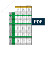 24-analisis-de-dosificaciones.xlsx