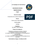 Automatización Industrial- Serrano Lázaro Fabian Alejandro-Tarea 1