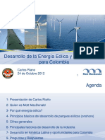 5. Energia Eólica