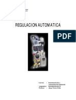 TUTORIAL_REGULACION-AUTOMATICA.pdf