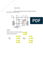 [OM1] TEMA DE CASA - Verificare rezistenta 2013.pdf