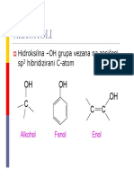 ALKOHOLI.pdf