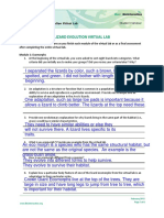 lizard-evolution-virtual-lab-student-worksheet  1 