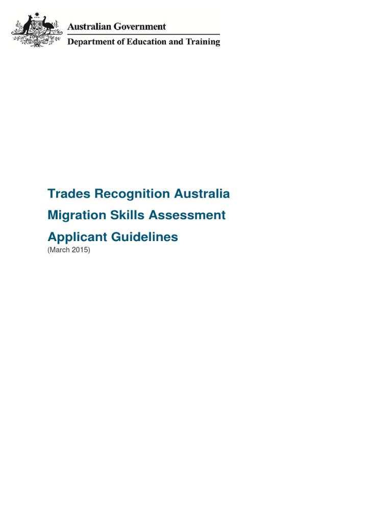 tra-msa-applicant-guidelines-v9-0-pdf-apprenticeship-vocational