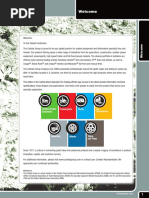 Download Carlisle 2016 Tire Catalog by carlislecatbox SN311747048 doc pdf