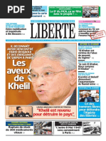 Download 6-7225-483f0cacpdf by SAEC LIBERTE SN311747730 doc pdf