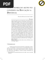 Autonomia do aluno no contexto da educação a distância - Alessandra Menezes dos Santos Serafini.pdf