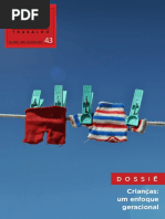 Política y trabajo dossier completo.pdf