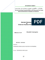Module 14 - TSGE - Fiscalité des entreprises - AGC - OFPPT.pdf