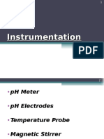 Potentiometer