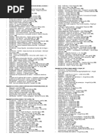 Download Indice Libros Origami by Alejandro Hernandez SN311750486 doc pdf