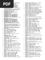 Download Final Final Indice Origami by Alejandro Hernandez SN311750770 doc pdf