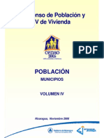 Vol.IV Poblacion-Municipios.pdf