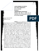 0.13. Ejecutoria Vinculante_RN N 0216-2005 (Criterios para Reparación Civil).pdf