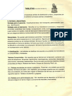 tabletas.pdf
