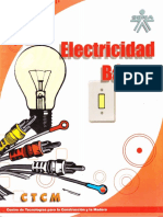 SENA-CTCM-Electricidad basica-Colombia.pdf