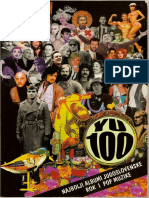 Yu 100 Najbolji Albumi Jugoslovenske Rok I Pop Muzike PDF