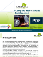 contenido_campana_contruccion.pdf