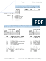 Tarea 2