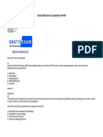 gratisexam.com-Oracle.Actualtests.1z0-434.v2015-11-05.by.Anonymous.84q.pdf