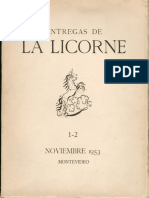 Entregas de La Licorne 1 2 PDF