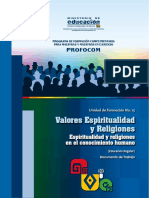 UF_15_-_Valores_Espiritualidad_y_Religiones.pdf