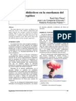 9 Raul Ortiz Et Al Problemas Didacticos PDF