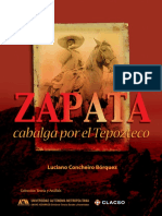 Zapata Cabalga Tepozteco-web