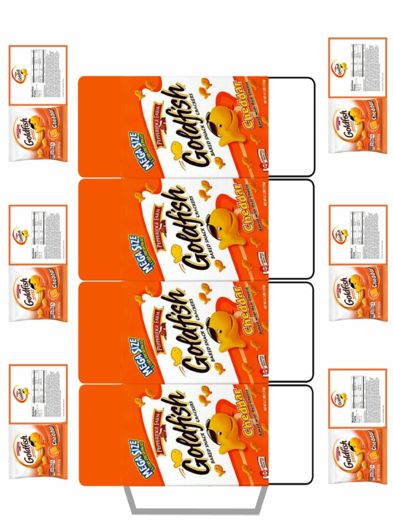 American-Girl-Goldfish-Printables.pdf
