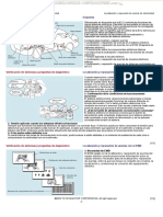 Manual Localizacion Reparaciones Averias Fallas Electricidad Sintomas Preguntas Diagnostico