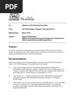 Download Shorelines Casino Peterborough report by Peterborough Examiner SN311759785 doc pdf