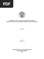 Download Jurnal Wabah Kesimpulan Ada Di Anisa by LisnaWati SN311760212 doc pdf