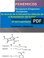 Carbapenc3a9micos Ag 12