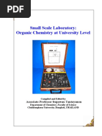 Download Organi Chem 220709 FINAL by Muhammad Abdur Rokhim SN311762916 doc pdf