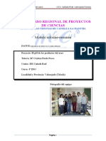 04_pH aseo.pdf