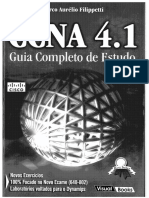 CCNA 4.1 - Guia Completo.pdf