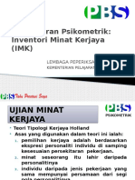 003-Inventori-Minat-Kerjaya (1).pptx