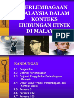 bab3-perlembagaan-100307155301-phpapp01.pdf