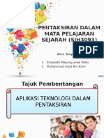 SLIDE 9.pptx