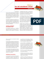 Habilidades del estudiante virtual.pdf