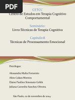 f74dbc6d1c43a5613650c6ae46623fa4