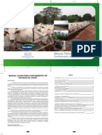 manual_confinamento_Bovinos-GUABI.pdf