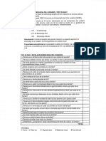 Escala de Sobrecarga de ZARIT PDF