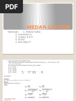 Download CONTOHSOALMEDANLISTRIKbyLungunAliRuskySimbolonSN311769989 doc pdf