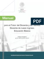3. MANUAL PARA EL TUTOR BÁSICA.pdf