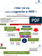 1- Entrenamiento Ejecutivo NIIF - PYMES .Introduccion (1)