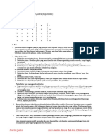 Download Kunci Ekonomi 1 SMA by ROI SN311771447 doc pdf