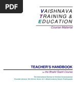 Download Bhakti Sastri Teachers HandbookColour by RanjeetKumar SN311771557 doc pdf