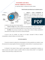 ingelec_motorcc.pdf