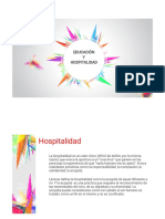educacion y hospitalidad.pdf